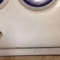 Vanity MARY B 63 license plate 1963 Maria Marilyn Mariana Marie Marya Maryann
