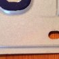 Illinois vanity J MARK 11 license plate Marc John Joe Jack Joseph Markus