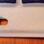 Illinois vanity J MARK 11 license plate Marc John Joe Jack Joseph Markus