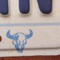 MT vanity SNOW DEMON license plate Devil Ski Snowboard Mountain Weather Yeti Bad