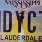 Vanity WINDY CITY Chicago license plate Geography Illinois Bears Cubs Bulls Sox