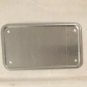 Alabama HANDICAP MOTORCYCLE 00000 PROTOTYPE license plate sample repeating 0