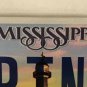 Vanity CORTNEY COURTNEY license plate Courtny Courteney Kourtney Kortney Cortnay