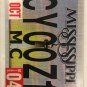 MOTORCYCLE vanity PSYCHO KAWASAKI Z1 license plate Biker 900 S4 Z1-900 100R Z1-R