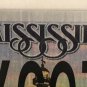 MOTORCYCLE vanity PSYCHO KAWASAKI Z1 license plate Biker 900 S4 Z1-900 100R Z1-R