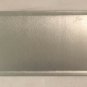 Alabama HANDICAP MOTORCYCLE D08Q PROTOTYPE license plate sample D 08 Q