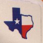 TX WILDLIFE REDFISH license Plate Park Angling Fishing Fisherman fish Gulf Coast