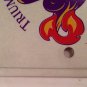 2028 Los Angeles SPECIAL OLYMPICS license plate Games Paralympics IPC