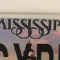 MOTORCYCLE vanity SUZUKI GSXR UP license plate 750 GSX R750 600 GSX-R  250 400