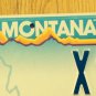 Vanity XS EXCESS license plate Over Too Much Song Insurance Chemistry Extreme