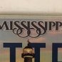 Vanity KATIE C license plate Kate Kathryn Katherine Katy Catherine Katey Katia