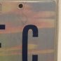 Vanity KATIE C license plate Kate Kathryn Katherine Katy Catherine Katey Katia