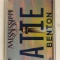 Vanity KATIE C license plate Kate Kathryn Katherine Katy Catherine Katey Katia