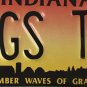 Vanity PEG PEGGY TOY license plate Elizabeth Margaret Margy Pegasus Pegg Marg