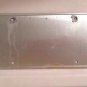 Vanity CANDACE license plate Candy Kandace Dacey Candice Candra Candis Kandice