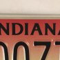 Vanity SOOZIE SUSAN license plate Suzanna Suzan Susannah Suzie Suzy Sue Susana