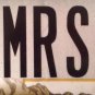 Vanity FOR MISS H license plate Helen Hailey Hanah Heidi Hilary Hollie Heather