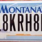 Vanity NBA LA LAKERS HATER license Plate Basketball Los Angeles Staples Center