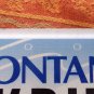 Vanity NBA LA LAKERS HATER license Plate Basketball Los Angeles Staples Center