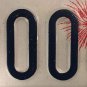 Maryland 1812 license plate QUADRUPLE 0 Zero 0000 repeating number Triple 000 BE