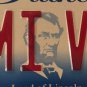 IL vanity MIMI VAN license plate Michele Miriam Noemi Maria Marylin Grandmother