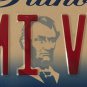 IL vanity MIMI VAN license plate Michele Miriam Noemi Maria Marylin Grandmother
