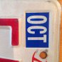 Tennessee vanity FAUR FOR YOUR KEY license plate sports car Ferrari Audi BMW VW