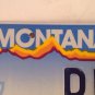 Vanity REN license plate Reginald Renny Renold Rene Renee Stimpy Renato Rena Rin