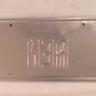 Vanity REN license plate Reginald Renny Renold Rene Renee Stimpy Renato Rena Rin