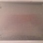 Vanity AMSTAR AM MORNING STAR 5 license plate Cinemas Movie Theater Film Films