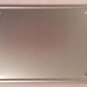 LOUISIANA TECH UNIVERSITY BULLDOGS license plate Ruston LTU La. Lady Techsters