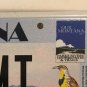 Bird vanity NOHEMI NOEMI license plate Nahomi Noemie Neoma Nohemie No Hemi car
