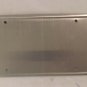 Vanity KELLY TRUCK license plate Kelley Kellee Kelli Keli Kelina Kellye Ford GM