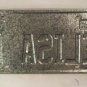 Vanity ELISA ELIZA license plate Lisa Liza Elizabeth Elisabeth Elisha Lizzy Liz