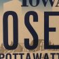 Vanity ROSEY ROSE license plate Rosie Rozy Rosy Rosita Rosina Rosa Rosetta Rosi