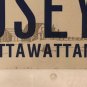 Vanity ROSEY ROSE license plate Rosie Rozy Rosy Rosita Rosina Rosa Rosetta Rosi