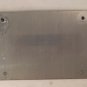 Vanity ROSEY ROSE license plate Rosie Rozy Rosy Rosita Rosina Rosa Rosetta Rosi