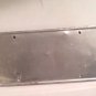 CA vanity MURLOW MERLOT license plate Drink Red Wine Alcohol Grape Mur Low Murlo