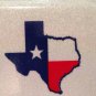 TX BOY SCOUT BOYSCOUT license plate Scouting Troop Camp Council BSA Baden Powell