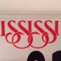 DYSLEXIA Awareness license plate Ribbon Reading Spelling Teach Me To Read Spell