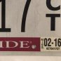Miss UNIVERSITY ALABAMA license Roll Crimson Tide UA Tuscaloosa Big Al MS AL