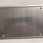 Miss UNIVERSITY ALABAMA license Roll Crimson Tide UA Tuscaloosa Big Al MS AL