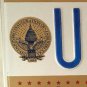 DC vanity YOU TOO JACK license plate John Jacob Jason Jonathan James Jacky Jake