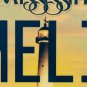 Vanity MELI MELISSA license plate Amelia Melanie Mellie Melinda Mel Lissa Missy