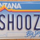 Vanity SHOES SHOE license plate Clothing Dress Wear Foot Footwear Sock sport