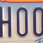 Vanity SHOES SHOE license plate Clothing Dress Wear Foot Footwear Sock sport