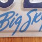 Vanity SHOES SHOE license plate Clothing Dress Wear Foot Footwear Sock sport