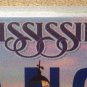 MS vanity 1 DANCING  license plate Dance Square Rock Ballet Disco Tutu Ballerina