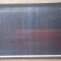 MS vanity 1 DANCING  license plate Dance Square Rock Ballet Disco Tutu Ballerina