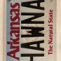 Arkansas vanity SHAWN A SHAWNA 1 license plate Shaun Shawnee Shaw Shawney Shauna